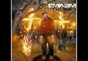 Eminem Ft Ludacris - Black America [ Remix ]  [MéT!N]