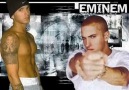 Eminem Ft. Rihanna - Lose Yourself .Unfaithful