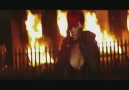 Eminem Ft. Rihanna - Love The Way You Lie 2010