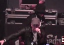 Eminem Ft.Slaughterhouse & YelaWolf - 2.0 Boys Live  2011 [HQ]