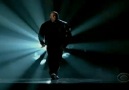 Eminem 2011 Grammy Performance (ft.Rihanna&Dr.Dre&SkylarGrey) [HQ]