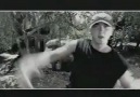 Eminem - I Just Don't Give A Fuck [official]