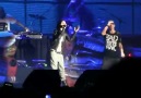 Eminem - I Need A Doctor Lollapalooza  2011 [HQ]