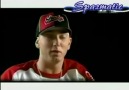 Eminem - Just Lose It Behind The Scenes Part 1 (Kamera Arkası)