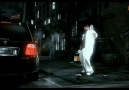 Eminem - Like Toy Soldiers [HQ]