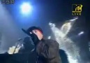 Eminem - Like Toys Soldier & Just Lose it ( Live From Rome )