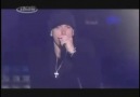 Eminem - Lose Yourself Live From Sao Paulo (F1 Rocks 2010)