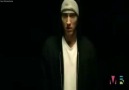 Eminem - Lose Yourself (Offical Video-HQ)