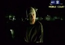 Eminem - Lose Yourself (Video Clip)