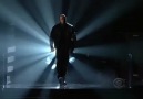 Eminem - Love The Way You Lie,I Need A Doctor (Dr.Dre ft Rihanna) [HQ]