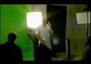 Eminem - Making Of Like Toy Soldiers [HQ]