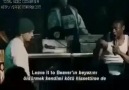 'Eminem' - 8 Mil [Battle Scenes] (Türkçe aLt YazıLı)