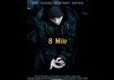 Eminem - 8 Mile [HQ]