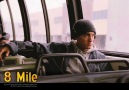 Eminem - 8 mile [HQ]