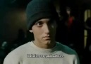 EMINEM - '' 8 Mil Filminden...  ''(İzlemeye Değer) [HQ]