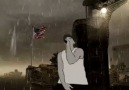 Eminem -  Mosh