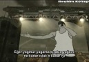 Eminem - Mosh TÜRKÇE alt yazili [HQ]