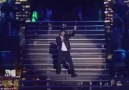 Eminem - MTV VMA Performansı