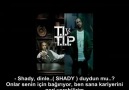 Eminem- My Darling [Eminem'e kulak verin bakın ne anlatıyor]