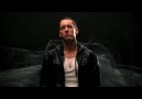 Eminem - No Love  ft. Lil Wayne [HQ]