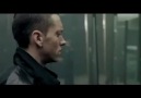 Eminem - Not Afradit / Yeni Klip 2010