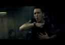 Eminem - Not Afraid [HD]