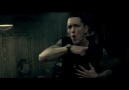 Eminem - Not Afraid [HQ]