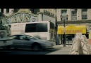 Eminem - Not Afraid TÜRKÇE alt yazili [HD]