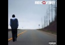 Eminem -Ridaz (Recovery 2010) [HQ]