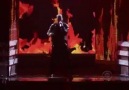 Eminem,Rihanna & Dr.Dre - Live at 2011 Grammy Awards [HQ]