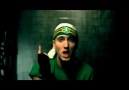 Eminem - Sing For The Moment 2003 [HQ]