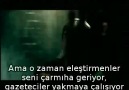 Eminem - Sing For The Moment [TR Altyazı]