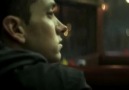 Eminem - Space Bound (2011 New Clip) [HQ]
