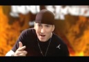 __Eminem - We Made You__ [HQ]