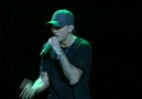 Eminem - We Made You [Live] [HQ]