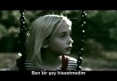 Eminem - When I'm Gone TÜRKÇE alt yazili [HQ]