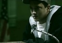 Eminem - When I'm Gone (Video Clip)