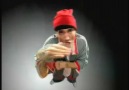 Eminem - Without Me [HQ]