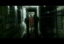 Eminem - You Don't Know ft. 50 Cent, Cashis, Lloyd Banks [HQ]