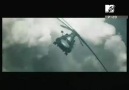 Eminem - You Don't Know [HQ]