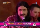 Emin olun ''belalım''ı hiç böyle dinlemediniz