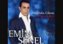 EMiN ŞeNeL-BeNiMLeMi GeLDiN DüNYaYa HaYRoLa ÇiLeM HaYRoLa