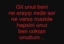 Emin Şenel-  Dilaram