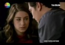 Emir and Feriha =D [HQ]