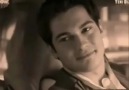 Emir&Feriha