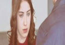 Emir&Feriha Aşkı (Hazırlayan Talia)