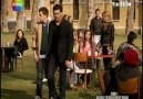 Emir&Feriha ~ Bir Damla Gözlerimde [HQ]