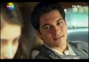 Emir&Feriha - Bir Damla Gözlerimde [HQ]