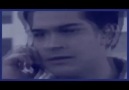 Emir ~ Feriha - Bunun Adına Yürek Derler