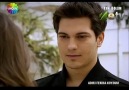 Emir Feriha İlk Öpücük  3 [HQ]